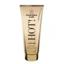 Australian Gold Hot! Maximum Tanning Accelerator Lotion 250ml